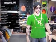 Image via gtaforums.com
